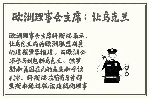 久久久久四虎精品免费入口